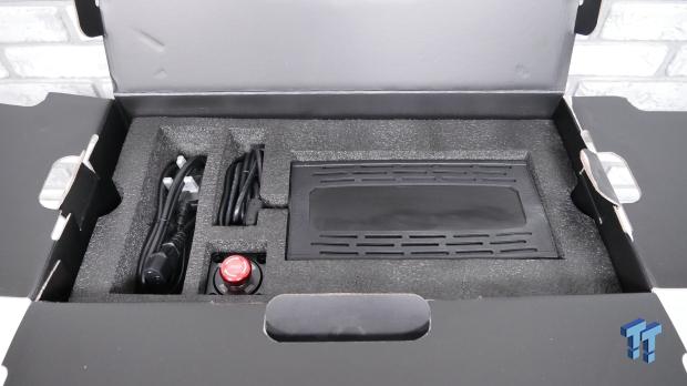 Simagic Alpha EVO Ultra 28Nm Wheelbase Review 7