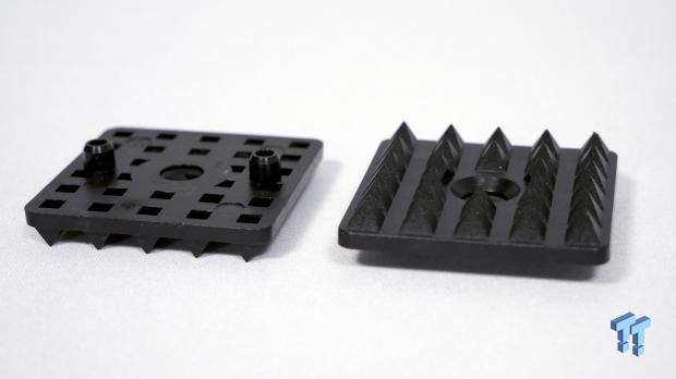Simagic P700 Sim Racing Pedals Review 20
