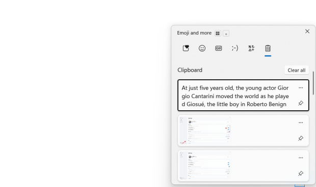 7 Lesser-Known Windows Keyboard Shortcuts That Save You Time 01