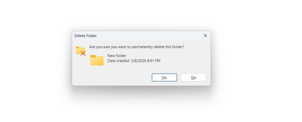 7 Lesser-Known Windows Keyboard Shortcuts That Save You Time 02