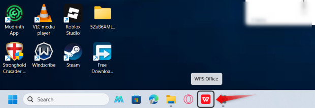 7 Lesser-Known Windows Keyboard Shortcuts That Save You Time 03