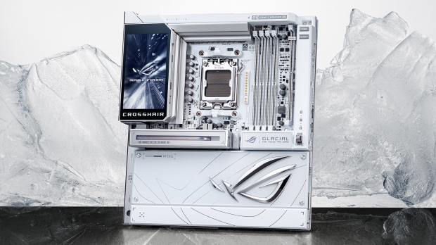 ASUS launches limited-time deals, bundles, and bonus Steam codes on refreshed motherboards 04