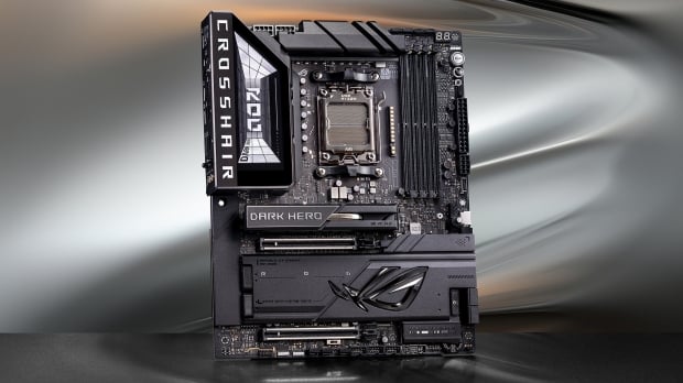 ASUS launches limited-time deals, bundles, and bonus Steam codes on refreshed motherboards 06