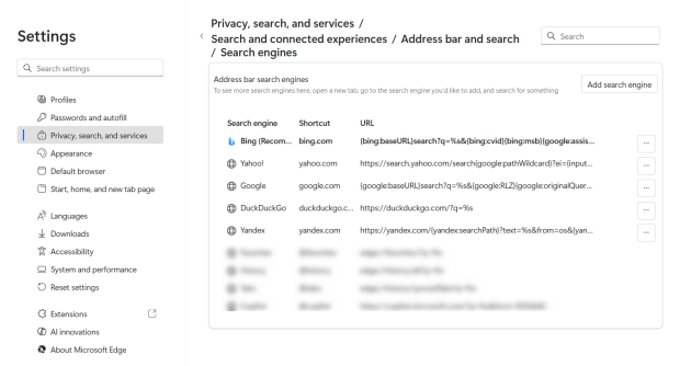 Six signs your Windows PC might be infected with malware 03