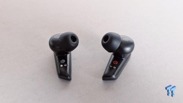 Edifier NeoBuds Planar Review - Affordable Wireless Earbuds for Audiophiles 14