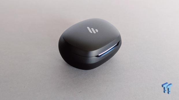 Edifier NeoBuds Planar Review - Affordable Wireless Earbuds for Audiophiles 5