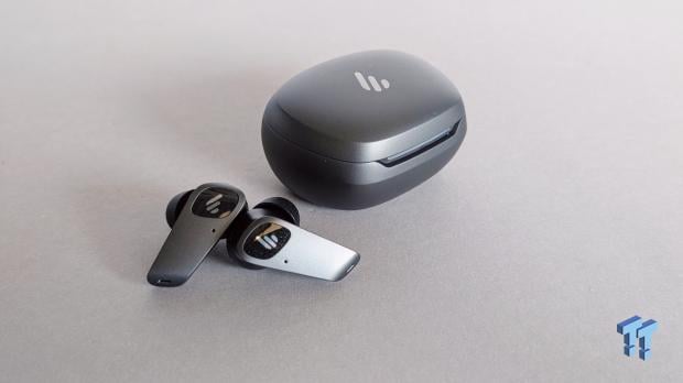 Edifier NeoBuds Planar Review - Affordable Wireless Earbuds for