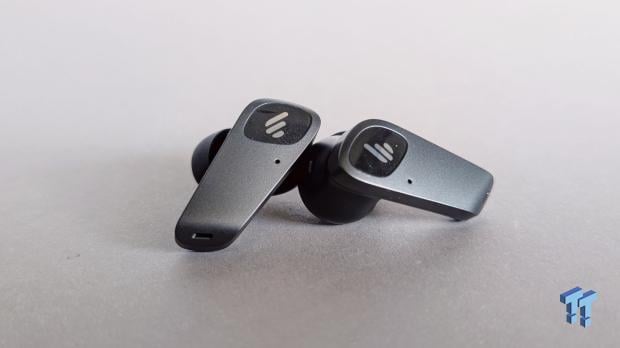 Edifier NeoBuds Planar Review - Affordable Wireless Earbuds for