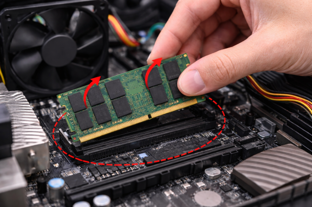 Windows 11 stuck on the loading screen with a spinning circle? Here's ...