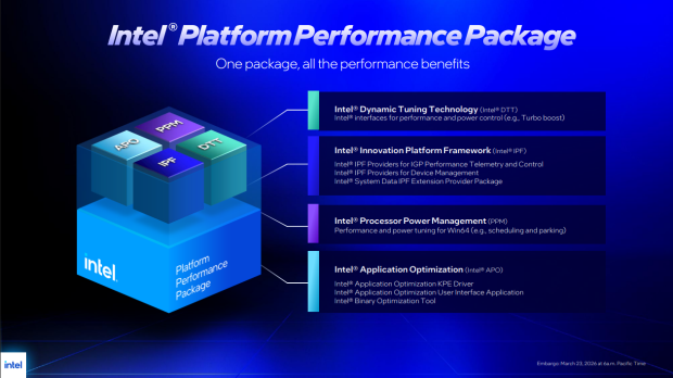 Intel Core Ultra 7 270K Plus CPU Review - The 285K is now obsolete 03