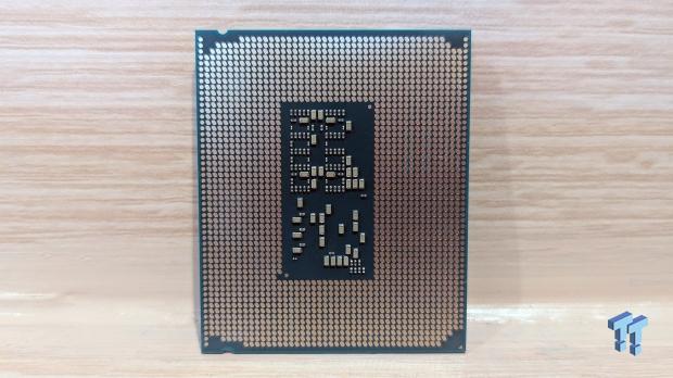 Intel Core Ultra 5 250K Plus CPU Review - Shaking up the entry-level 05