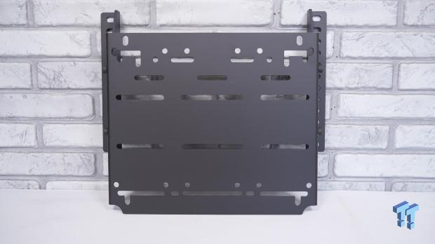Nitro Concepts S-Racer Compact Sim Racing Cockpit Review 30