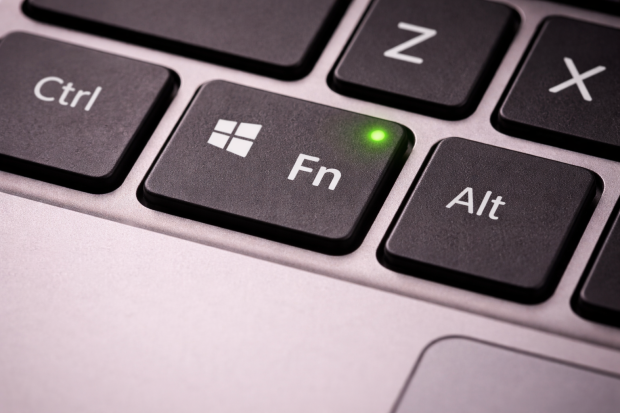 Brightness not changing in Windows 11? Here's how to fix it 01