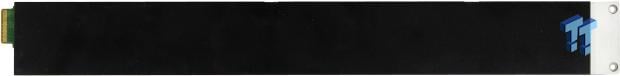 DapuStor Roealsen6 R6060 E1.L 245.76TB SSD Review - Massive Capacity with Fast Retrieval 03