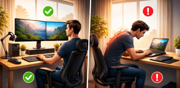 Windows Laptop or Desktop PC: Which should you buy? 04