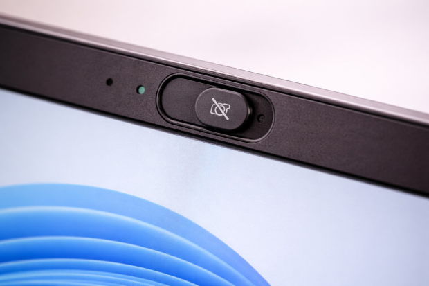 Camera or webcam not working in Windows 11? Try these fixes 01