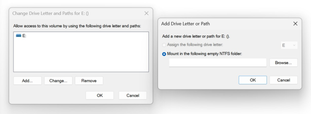 Is your USB drive not showing up in Windows? Here's how to fix it 02