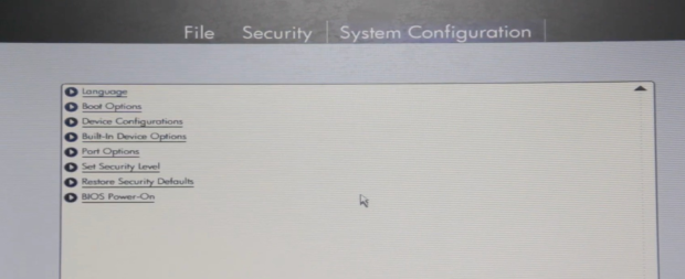 Is your USB drive not showing up in Windows? Here's how to fix it 07