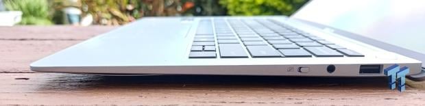 GEEKOM GeekBook X14 Pro (Intel Core Ultra Series 1) Laptop Review 2