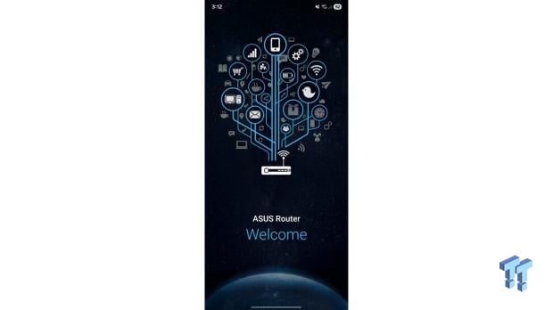 ASUS ROG Rapture GT-BE19000AI Gaming Router Review: Shiny and fast (except when it isn't) 9