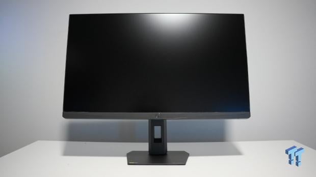 ASUS ROG Strix Pulsar XG27AQNGV Review - The Bleeding Edge of 1440p Gaming Monitors is Here 21