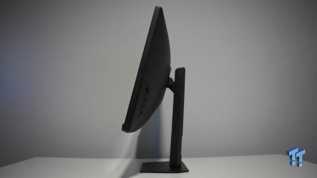 ASUS ROG Strix Pulsar XG27AQNGV Review - The Bleeding Edge of 1440p Gaming Monitors is Here 22