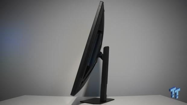 ASUS ROG Strix Pulsar XG27AQNGV Review - The Bleeding Edge of 1440p Gaming Monitors is Here 23