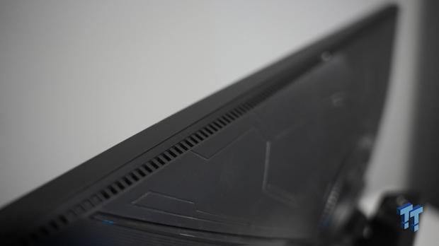 ASUS ROG Strix Pulsar XG27AQNGV Review - The Bleeding Edge of 1440p Gaming Monitors is Here 26