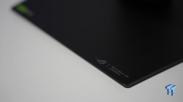 ASUS ROG Strix Pulsar XG27AQNGV Review - The Bleeding Edge of 1440p Gaming Monitors is Here 27