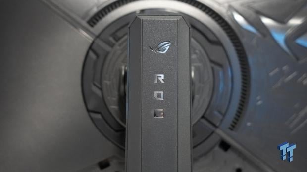 ASUS ROG Strix Pulsar XG27AQNGV Review - The Bleeding Edge of 1440p Gaming Monitors is Here 28