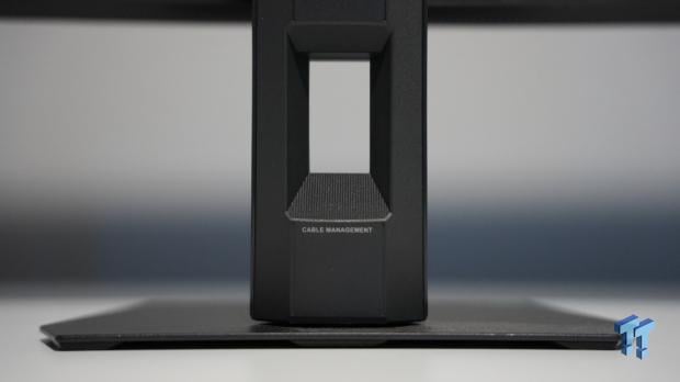 ASUS ROG Strix Pulsar XG27AQNGV Review - The Bleeding Edge of 1440p Gaming Monitors is Here 29