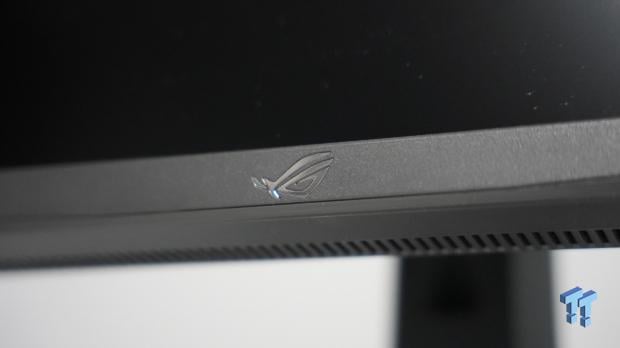 ASUS ROG Strix Pulsar XG27AQNGV Review - The Bleeding Edge of 1440p Gaming Monitors is Here 31