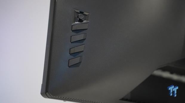 ASUS ROG Strix Pulsar XG27AQNGV Review - The Bleeding Edge of 1440p Gaming Monitors is Here 37