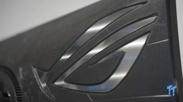 ASUS ROG Strix Pulsar XG27AQNGV Review - The Bleeding Edge of 1440p Gaming Monitors is Here 38