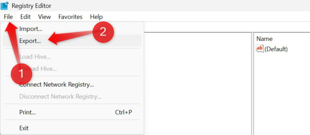 7 Windows registry tweaks that actually make a difference 01