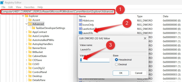 7 Windows registry tweaks that actually make a difference 7