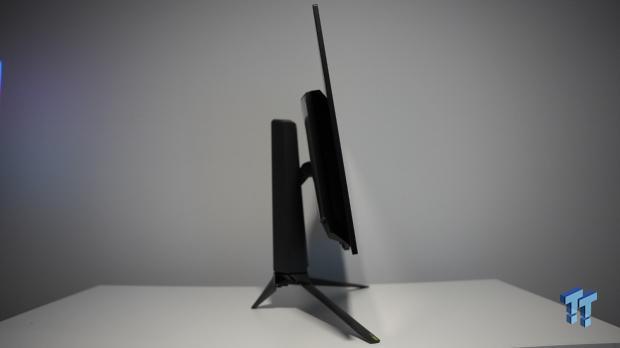 ASUS ROG Swift PG32UCDM3 Gaming Monitor Review - Unbeatable OLED Just Got Even Better 25