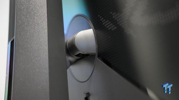 ASUS ROG Swift PG32UCDM3 Gaming Monitor Review - Unbeatable OLED Just Got Even Better 26