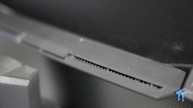 ASUS ROG Swift PG32UCDM3 Gaming Monitor Review - Unbeatable OLED Just Got Even Better 28