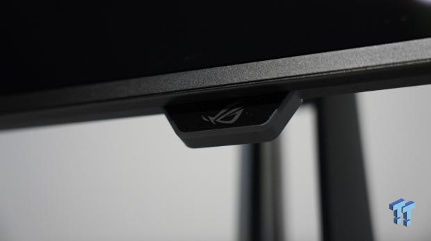 ASUS ROG Swift PG32UCDM3 Gaming Monitor Review - Unbeatable OLED Just Got Even Better 50