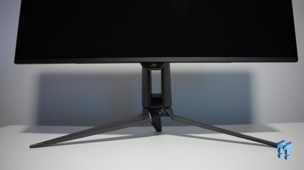 ASUS ROG Swift PG32UCDM3 Gaming Monitor Review - Unbeatable OLED Just Got Even Better 51