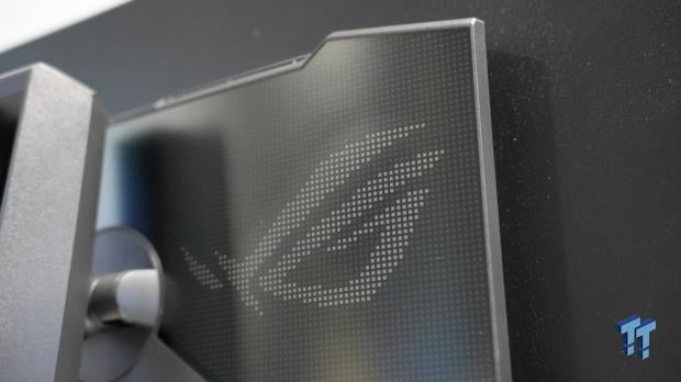 ASUS ROG Swift PG32UCDM3 Gaming Monitor Review - Unbeatable OLED Just Got Even Better 52