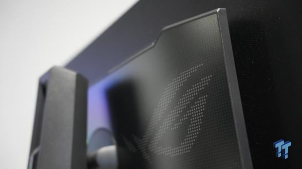 ASUS ROG Swift PG32UCDM3 Gaming Monitor Review - Unbeatable OLED Just Got Even Better 53