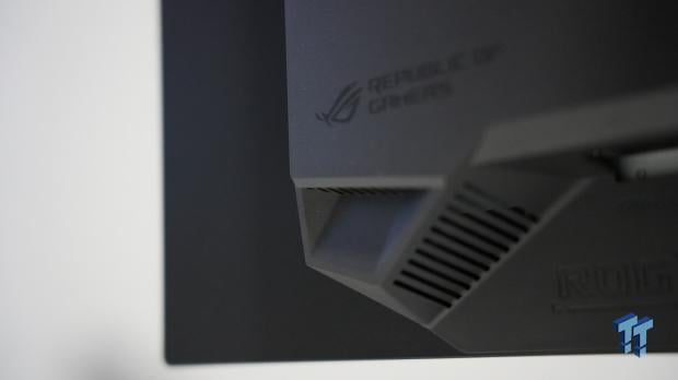 ASUS ROG Swift PG32UCDM3 Gaming Monitor Review - Unbeatable OLED Just Got Even Better 54