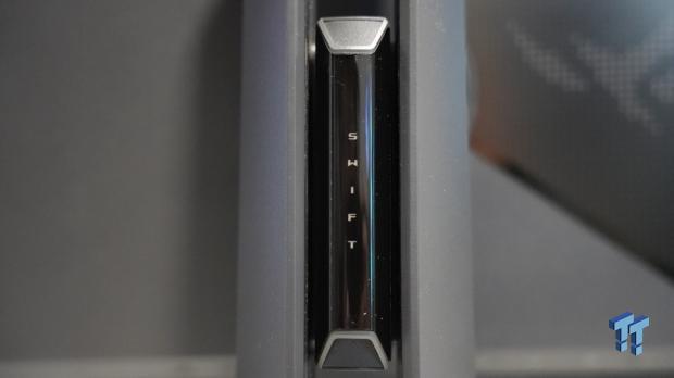 ASUS ROG Swift PG32UCDM3 Gaming Monitor Review - Unbeatable OLED Just Got Even Better 55
