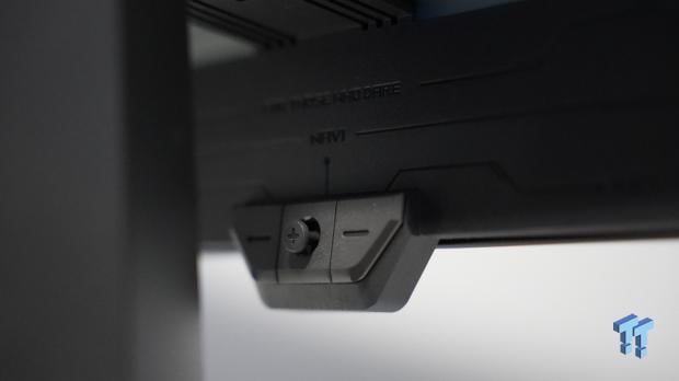 ASUS ROG Swift PG32UCDM3 Gaming Monitor Review - Unbeatable OLED Just Got Even Better 56