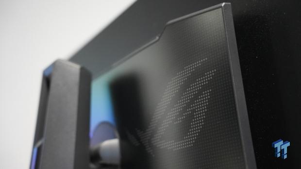 ASUS ROG Swift PG32UCDM3 Gaming Monitor Review - Unbeatable OLED Just Got Even Better 58