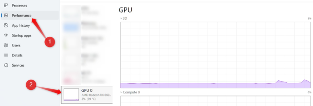 Windows not using your dedicated GPU? Here's what to do 01
