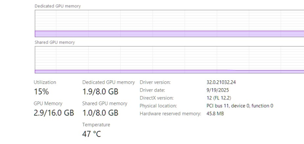 Windows not using your dedicated GPU? Here's what to do 03