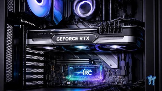 Windows not using your dedicated GPU? Here's what to do